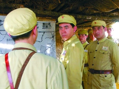 http://www.newswatch247.com/pics/default/download/a34a3427a3eceff57c7b2ee0c08a36be.jpg