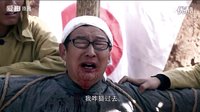 嘿，真不是鬧著玩的，主任的搞笑續(xù)集！