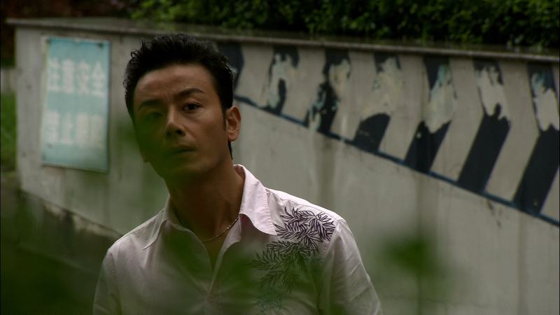 http://www.newswatch247.com/pics/default/download/a3562caeb6ac4a1a500b1741ab9e3b7c.jpg