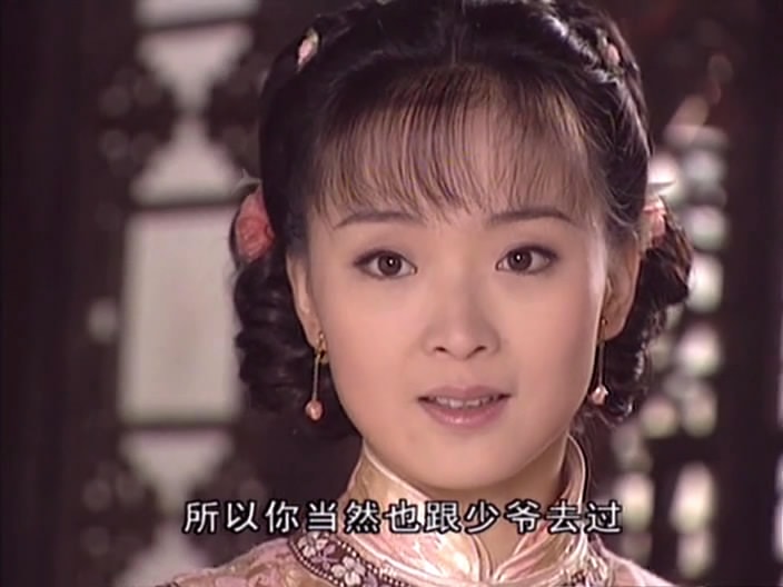 http://www.newswatch247.com/pics/default/download/a35955ab2caafb5c015c700ebfe16431.jpg