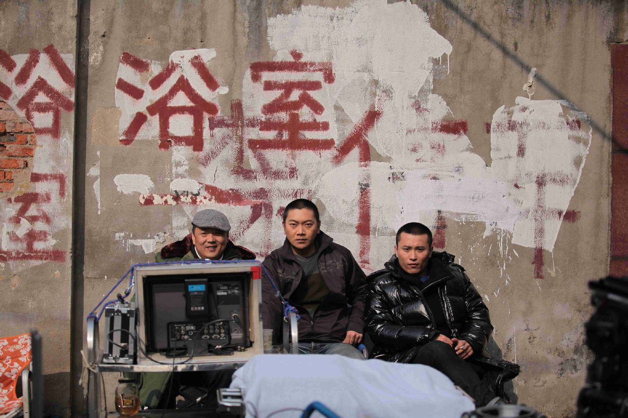 http://www.newswatch247.com/pics/default/download/a3597cacd6443facee4c9ade6dfa0fd8.jpg