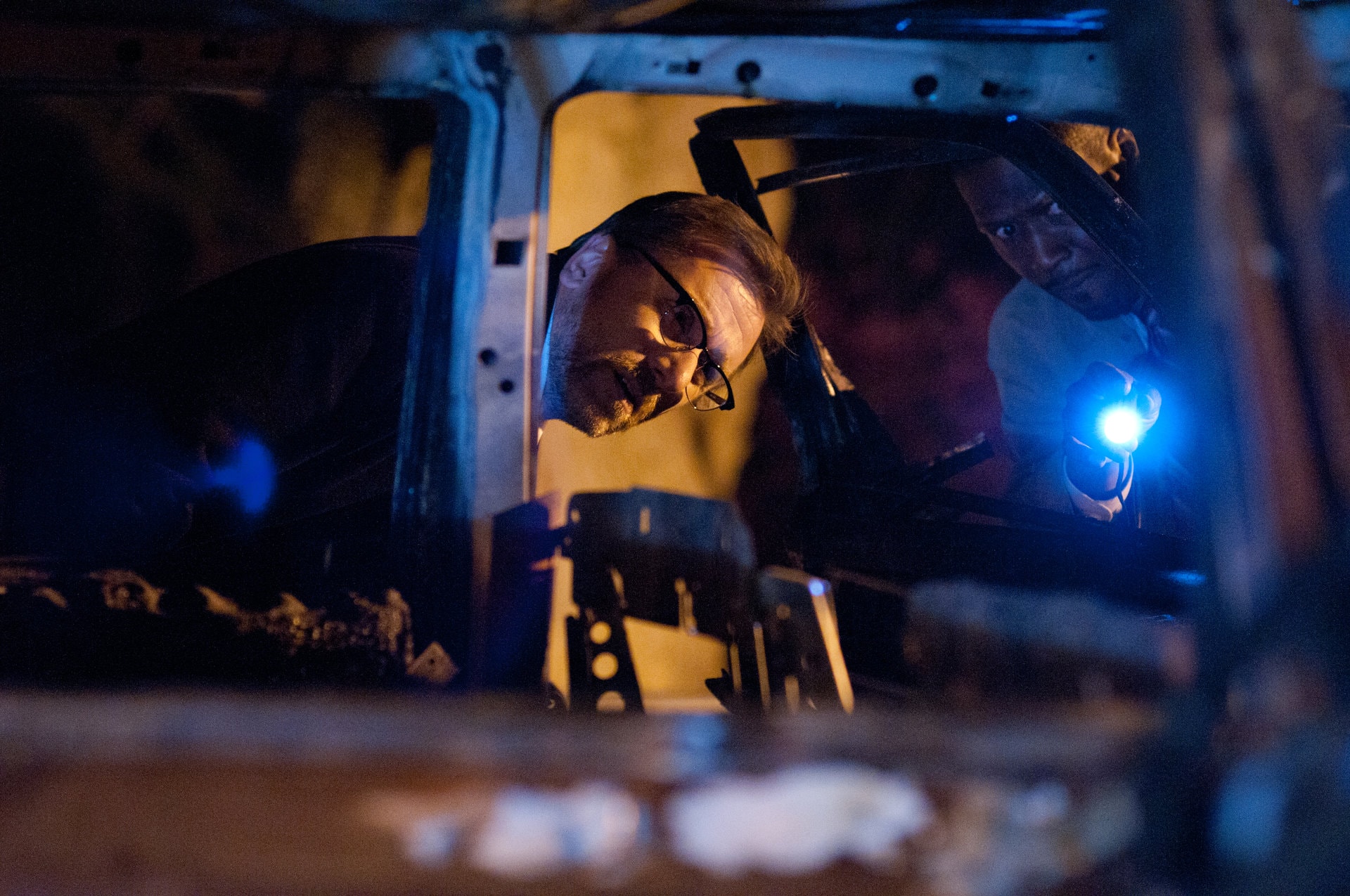 http://www.newswatch247.com/pics/default/download/a35c07290e7a49bba974c67f82f6fd3d.jpg