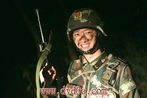 http://www.newswatch247.com/pics/default/download/a35e1f4e4e1f976846adde9d4e1dd8bc.jpg