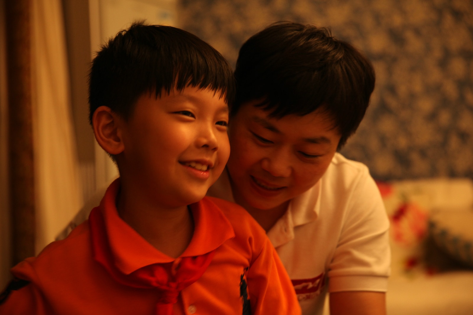 http://www.newswatch247.com/pics/default/download/a35f11fcb34970f4211f7e396f0d51ae.jpg
