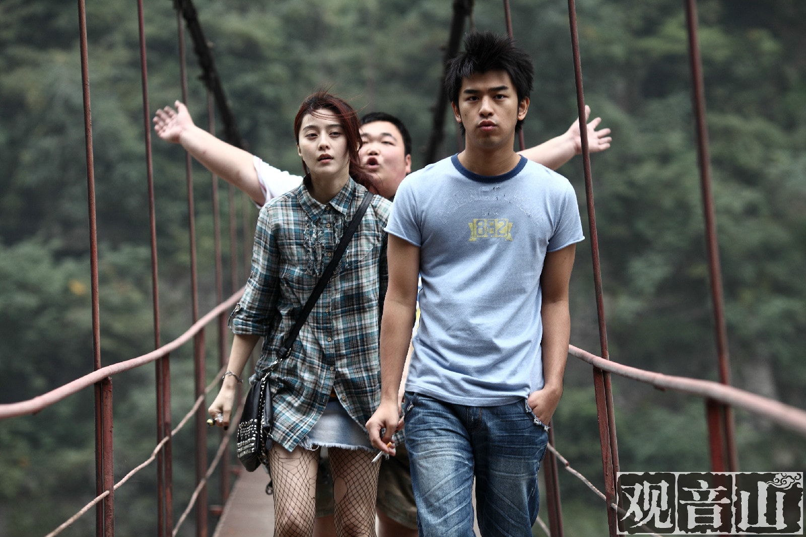 http://www.newswatch247.com/pics/default/download/a367e3264b65ee73bd28f0895b607a1f.jpg