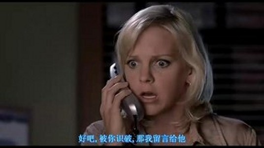 http://www.newswatch247.com/pics/default/download/a36b05d9d611c709e2c527a18247495c.jpg