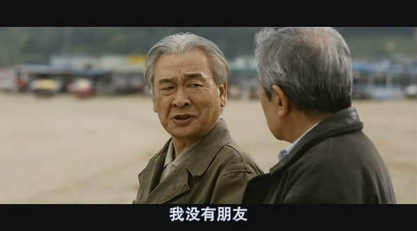 http://www.newswatch247.com/pics/default/download/a36b5d4655317ce508e7d390716ed460.jpg