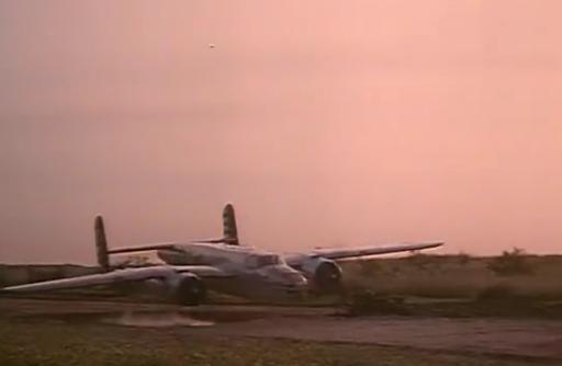 http://www.newswatch247.com/pics/default/download/a37055043ccdbc6d71c2be24b849ebf4.jpg
