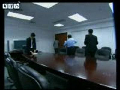 http://www.newswatch247.com/pics/default/download/a376cc81cfe0410ebe2b0c666b9b8654.jpg