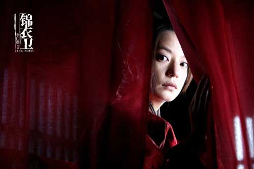 http://www.newswatch247.com/pics/default/download/a37a0ba05ca050b46c1d5b821c0c2bef.jpg