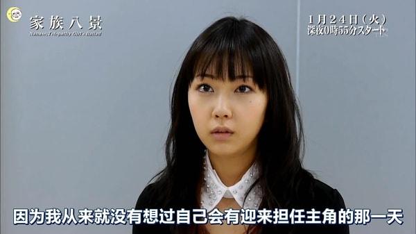 http://www.newswatch247.com/pics/default/download/a37ef7818ff6af0d6c6731c8bc33915f.jpg