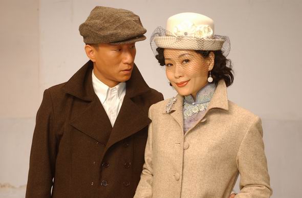 http://www.newswatch247.com/pics/default/download/a383d1d6da62de9144e5e54b39ad8f5c.jpg