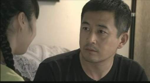 http://www.newswatch247.com/pics/default/download/a388b91aac9768f3d856b7f6225c8d68.jpg
