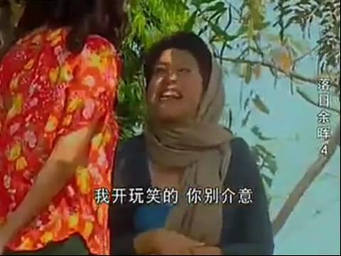 http://www.newswatch247.com/pics/default/download/a3897778c91773715474b9cca0497201.jpg