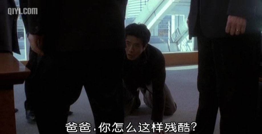 http://www.newswatch247.com/pics/default/download/a38a90fb5d1b8194cc43b05997797c09.jpg