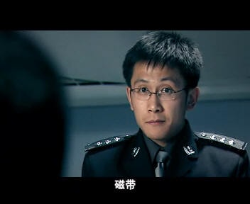 http://www.newswatch247.com/pics/default/download/a38d0ce4d6b19177c3ad4692610f3910.jpg