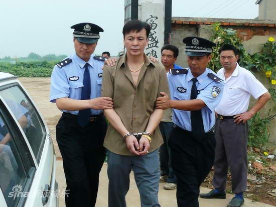 http://www.newswatch247.com/pics/default/download/a38d99dd6432c613bc0b4e9dc1001c0e.jpg