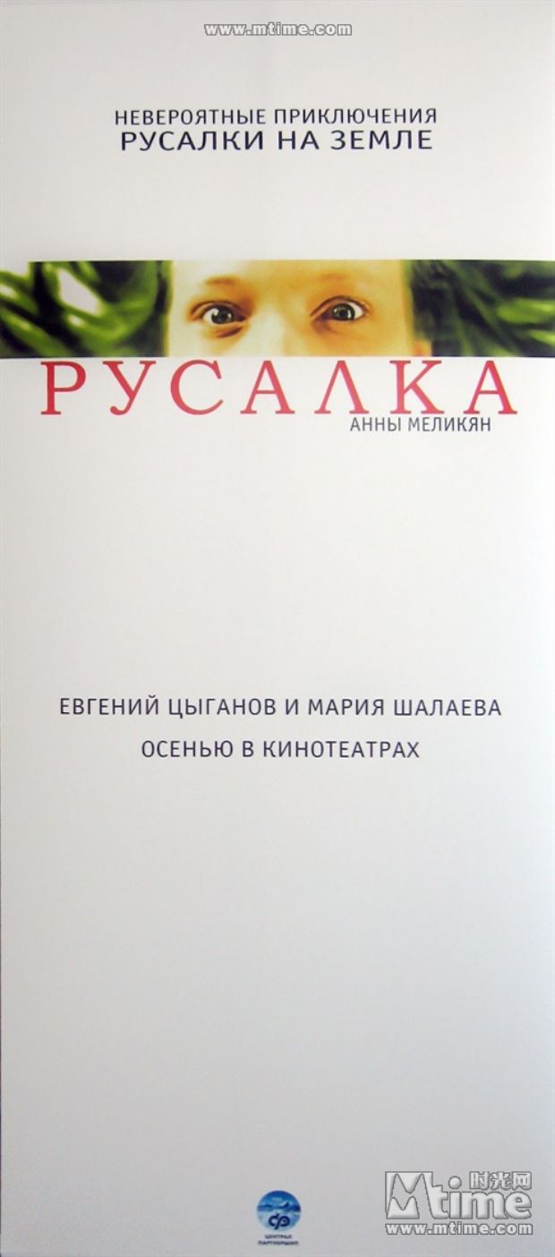http://www.newswatch247.com/pics/default/download/a38e251b598da5e3f6cd39b6eae318c3.jpg