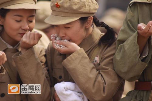 http://www.newswatch247.com/pics/default/download/a38f42db738bfd119d6210fabad9f17c.jpg