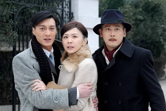 http://www.newswatch247.com/pics/default/download/a3917791daf5dab88f842b67b22db06d.jpg