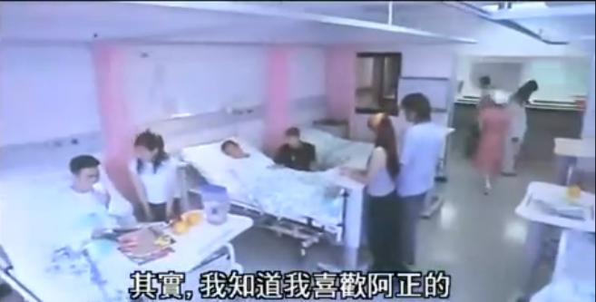 http://www.newswatch247.com/pics/default/download/a391a8e3521ad7b084341a4e15d1e2fe.jpg