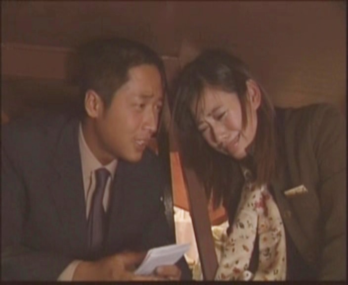 http://www.newswatch247.com/pics/default/download/a39324859a285836aee1f27c2f19cb18.jpg