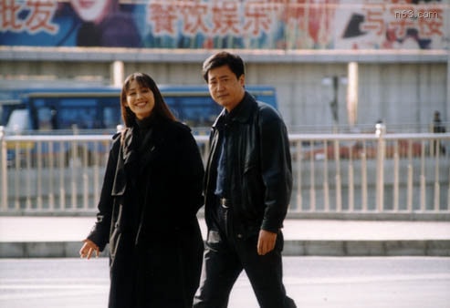 http://www.newswatch247.com/pics/default/download/a395a9b1509133ec65e7d6a4d076b9bc.jpg
