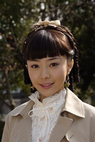 http://www.newswatch247.com/pics/default/download/a396ae6caf860246aebfefb51f48e2a2.jpg