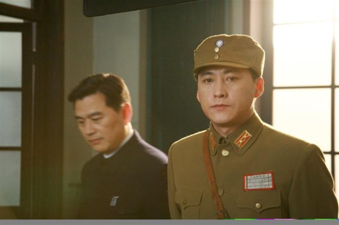 http://www.newswatch247.com/pics/default/download/a39a1ab5a4a94cddedb652719077108b.jpg