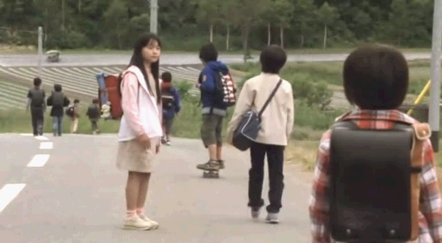 http://www.newswatch247.com/pics/default/download/a3a16404fc906ae76d66d3bc82147160.jpg