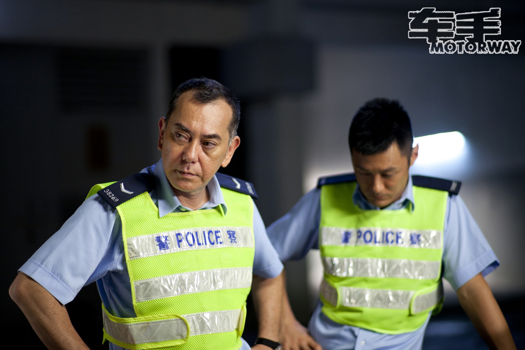 http://www.newswatch247.com/pics/default/download/a3a5aea954381d34c1552208e6ba8e2f.jpg