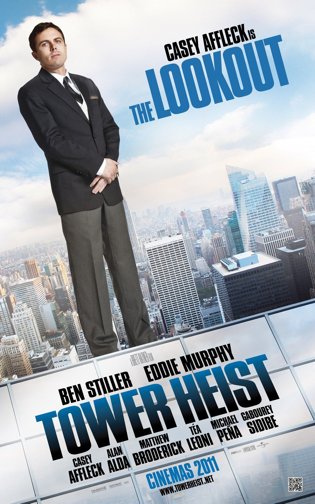 http://www.newswatch247.com/pics/default/download/a3a8c18aa2f706eb76f8c1b228fd054a.jpg