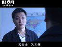 http://www.newswatch247.com/pics/default/download/a3a9be0ff3898a76e936a5b8584ec94b.jpg