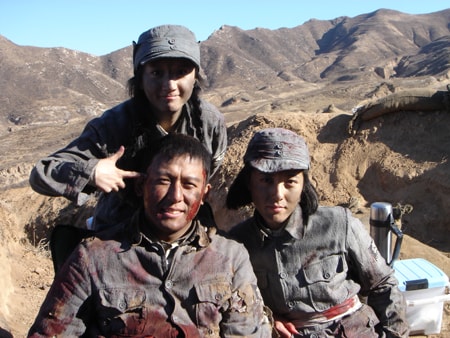 http://www.newswatch247.com/pics/default/download/a3aa1c84a496c96bf9f248bdbedf68ff.jpg