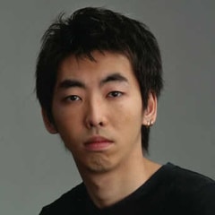 柄本時(shí)生?