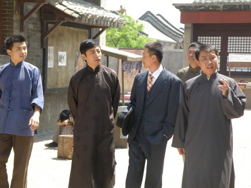 http://www.newswatch247.com/pics/default/download/a3aefea18077f8c1f9556e34c7f9d953.jpg