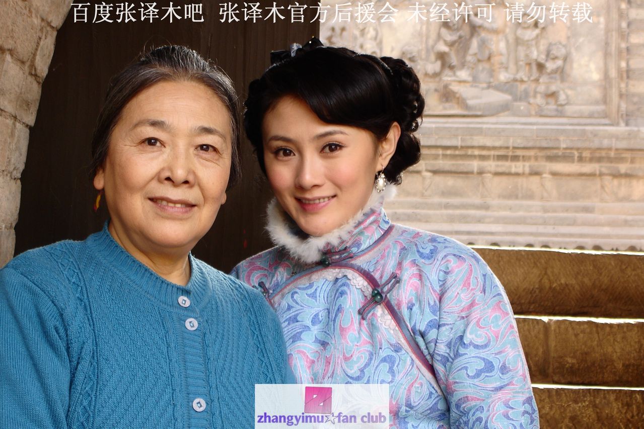 http://www.newswatch247.com/pics/default/download/a3b246f8839f6acb4b288c91b2f75d8c.jpg