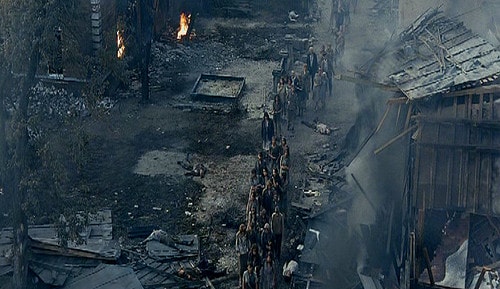http://www.newswatch247.com/pics/default/download/a3b2e8e4513580804be70f5e54ffb70c.jpg