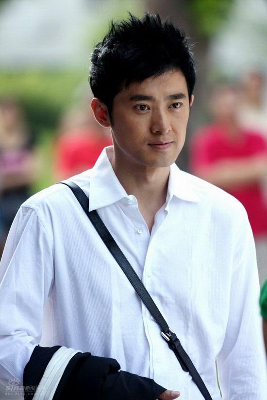 http://www.newswatch247.com/pics/default/download/a3b42dd25efee3ca6b9bdf78b2f56cdd.jpg