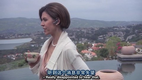 http://www.newswatch247.com/pics/default/download/a3b4d9638c1320143c7a3c7a3b17f7e7.jpg