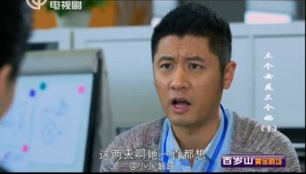http://www.newswatch247.com/pics/default/download/a3bbb6c157e476ac7008d50e0de0e985.jpg