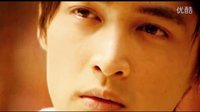 【仙劍奇?zhèn)b傳一】【李逍遙個(gè)人向】逍遙
