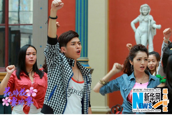 http://www.newswatch247.com/pics/default/download/a3bda89a159137779fd7d64ddc3e48f4.jpg