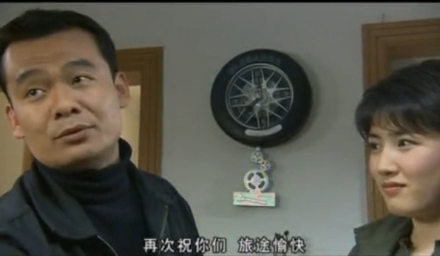 http://www.newswatch247.com/pics/default/download/a3c045f212be71ea5dff66580f8c1e3f.jpg