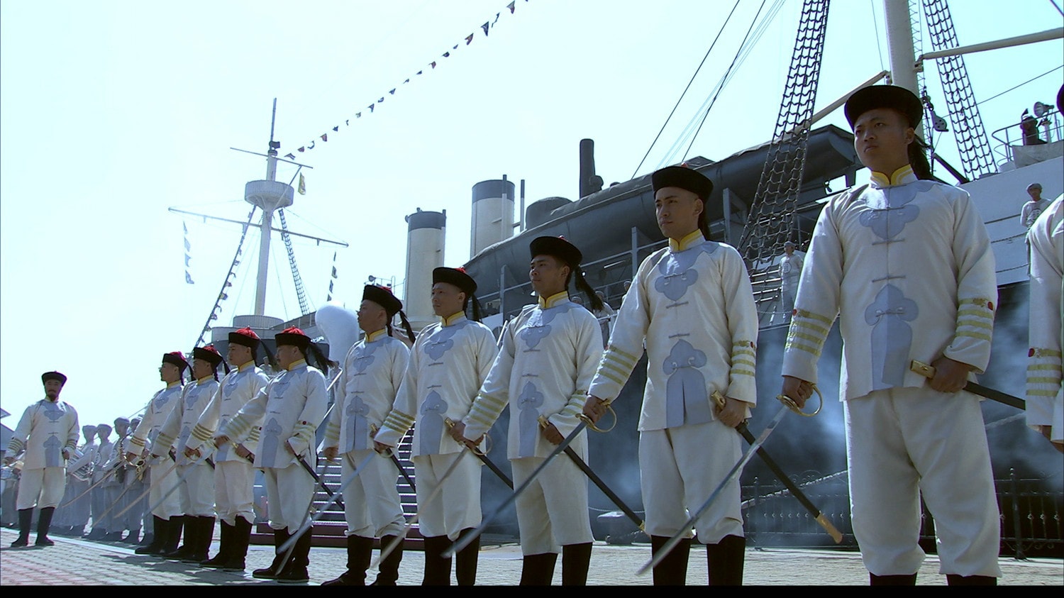 http://www.newswatch247.com/pics/default/download/a3cafa00fd0bc6571129f4d47f7dbaa9.jpg
