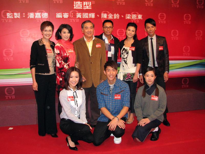 http://www.newswatch247.com/pics/default/download/a3cf26a1af44c3c19b5affd1efadf06b.jpg