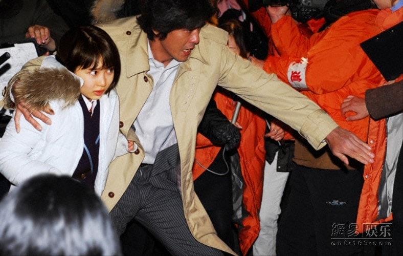 http://www.newswatch247.com/pics/default/download/a3d1d9f22a8a37578b34cc6ffe2de4c7.jpg