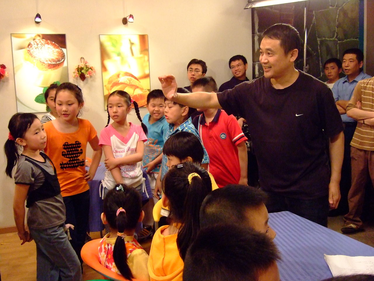 http://www.newswatch247.com/pics/default/download/a3d89c2dbe3dbfc81dca43611cb52909.jpg