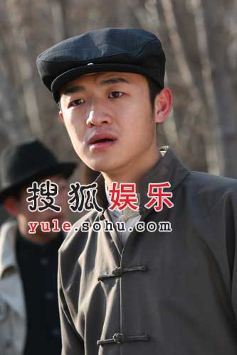 http://www.newswatch247.com/pics/default/download/a3dd24b2f8554c9627097b334a04f1b1.jpg