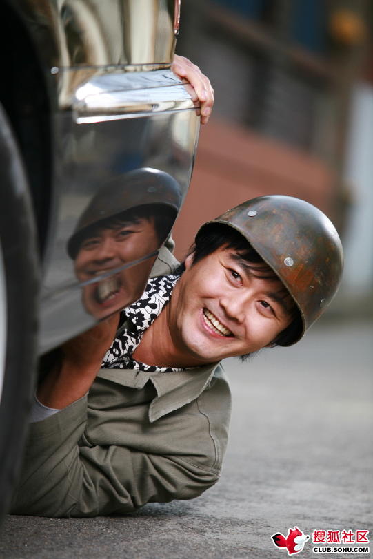 http://www.newswatch247.com/pics/default/download/a3e16b50fa1537539e3731554ea7ba4c.jpg